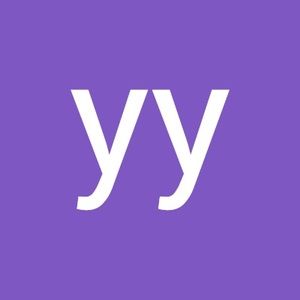 Meet your Posher, Yy